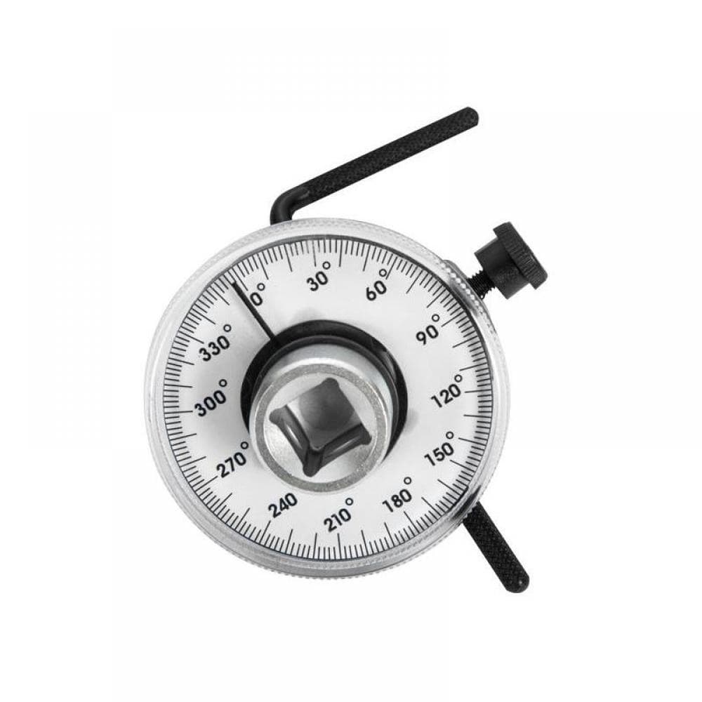 Bluespot Tools 7940 Torque Angle Gauge