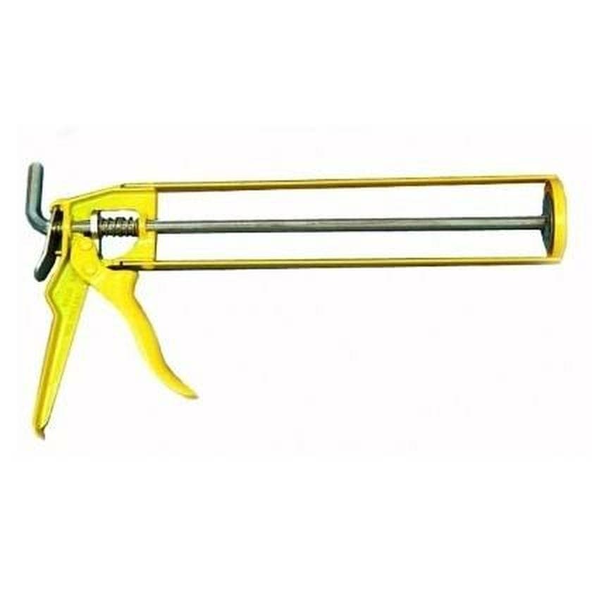 Sika Skeleton Gun Professional Mark 5 Gun Single