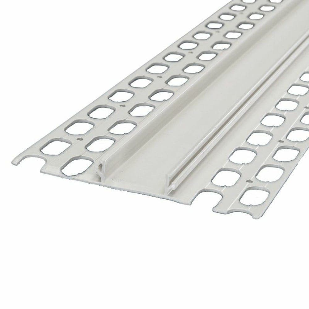 Ashlar Bead 10mm x 3000mm (box of 17)
