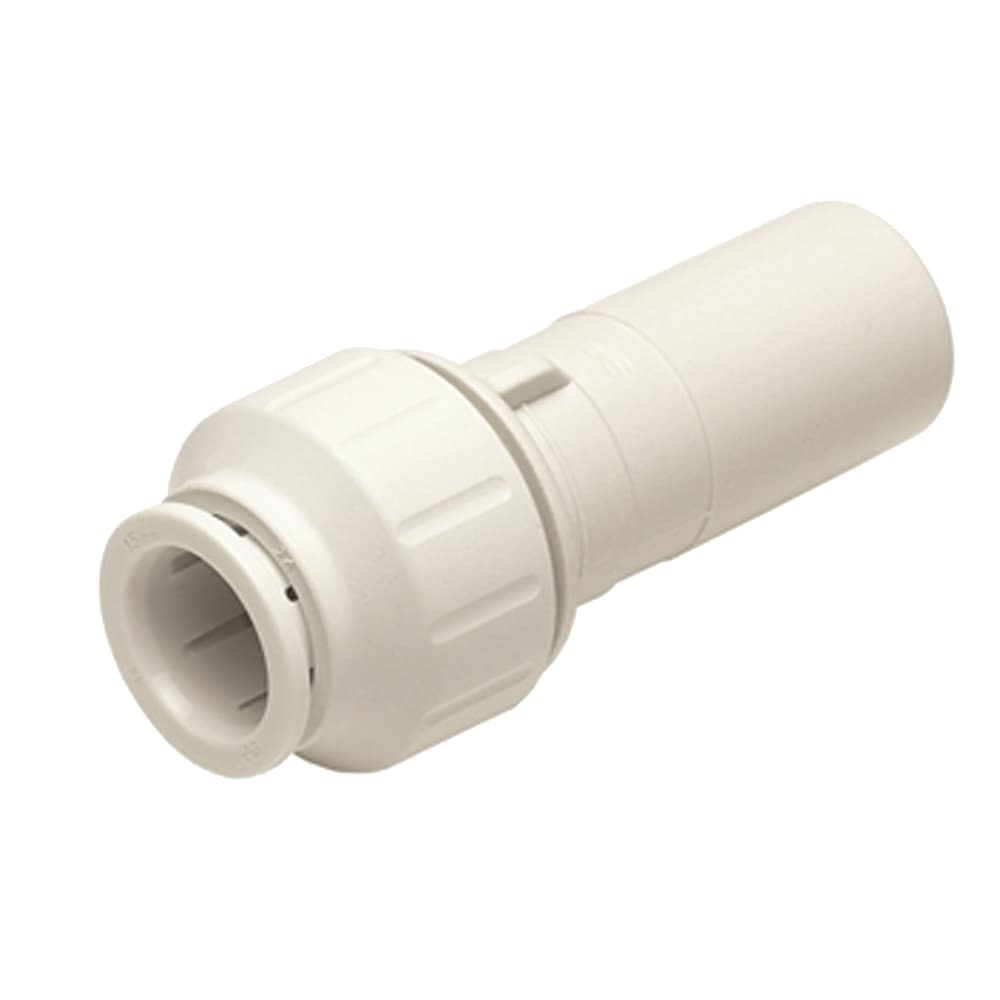 JG Speedfit reducer 22 x 15mm Pack 10