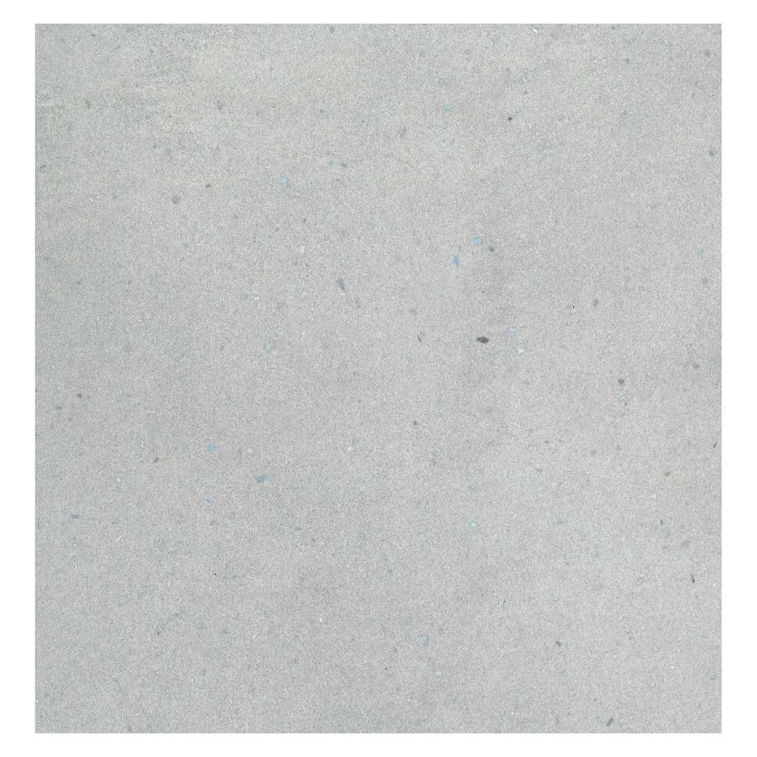 Chaux Sablee Fizzy Upstand 3000 X 95 X 12Mm