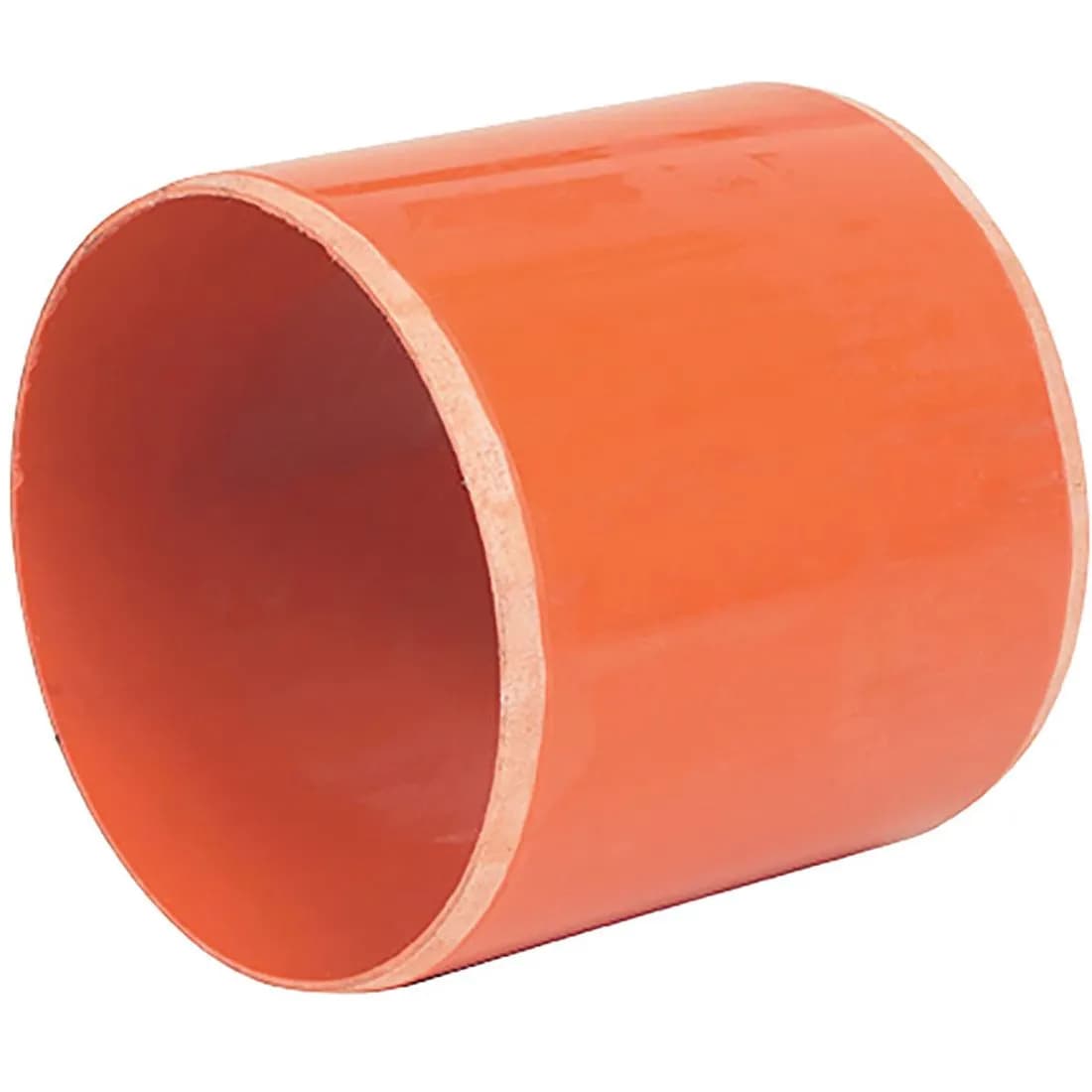 Aco Raindrain Plus Union To Pvcu 110Mm
