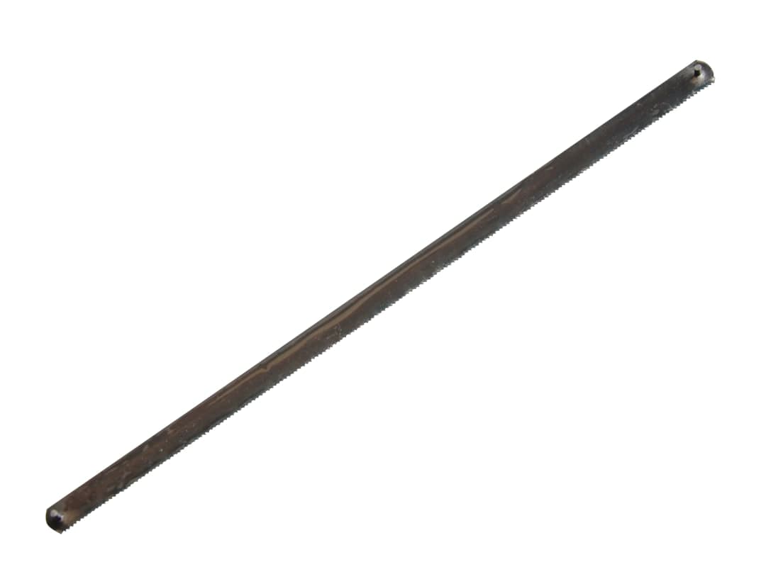 Monument 1120U Junior Hacksaw Blades 150mm (6in) 32 TPI (Pack 10) 1120U