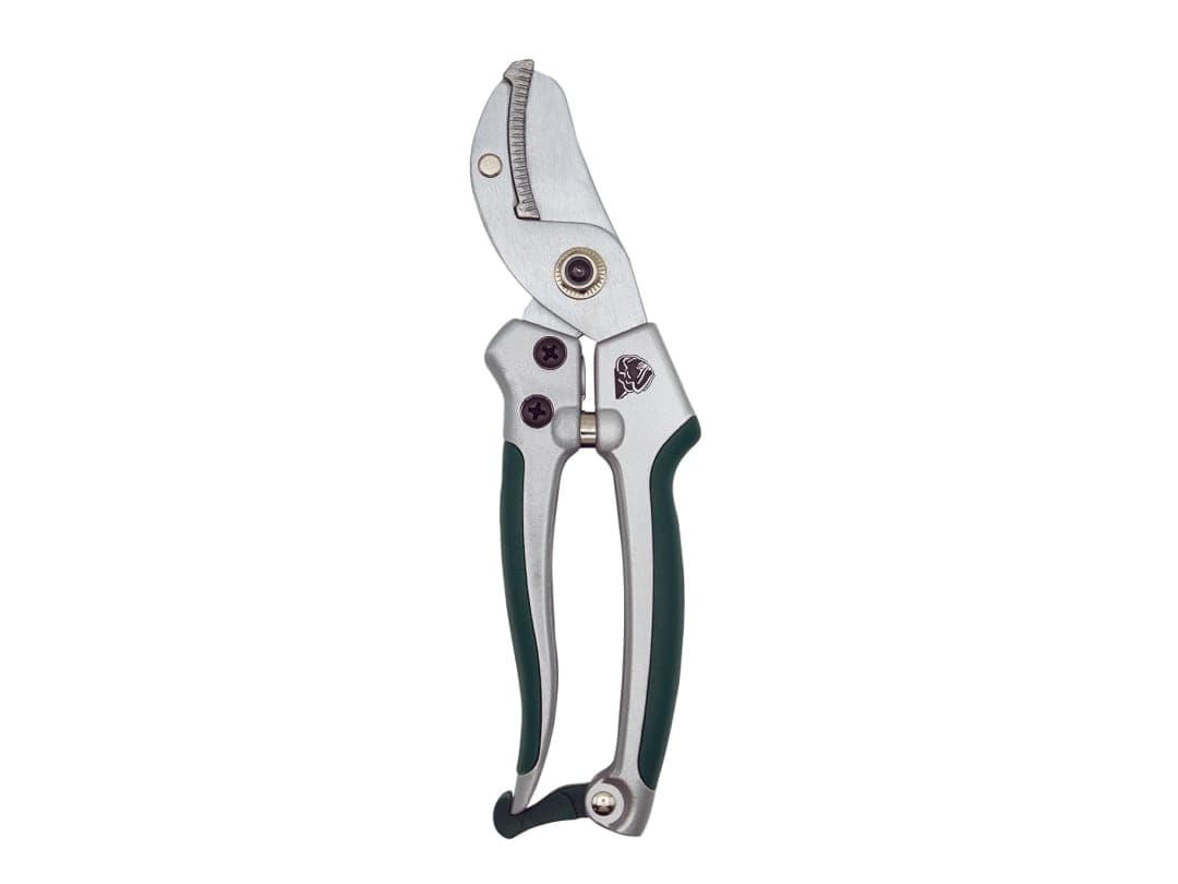 Bulldog Premier Anvil Pruning Shear BD3152C
