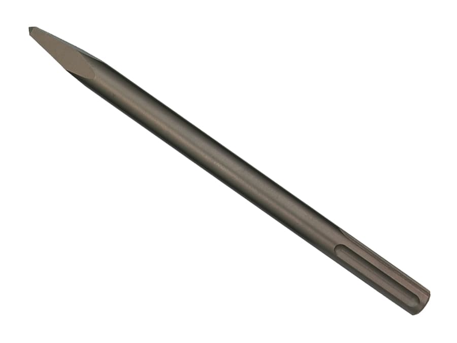 Labor Sds-Max Premium Chisels | 400Mm | Per 1 LABGY001002