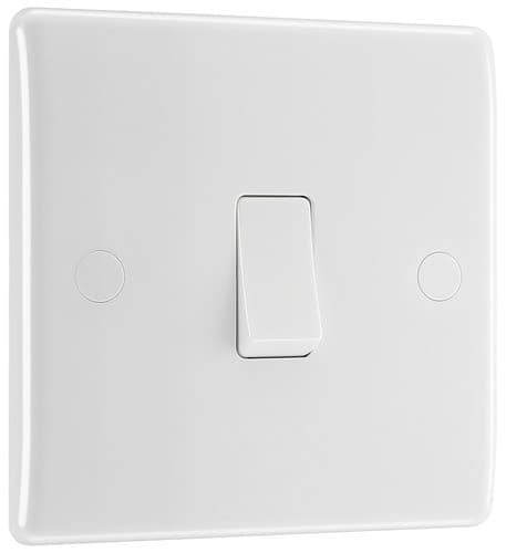 Wh Nx 10Ax Int Sw 813-01