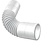 Wirquin 32Mm Magiflex Coupling MFLEX1