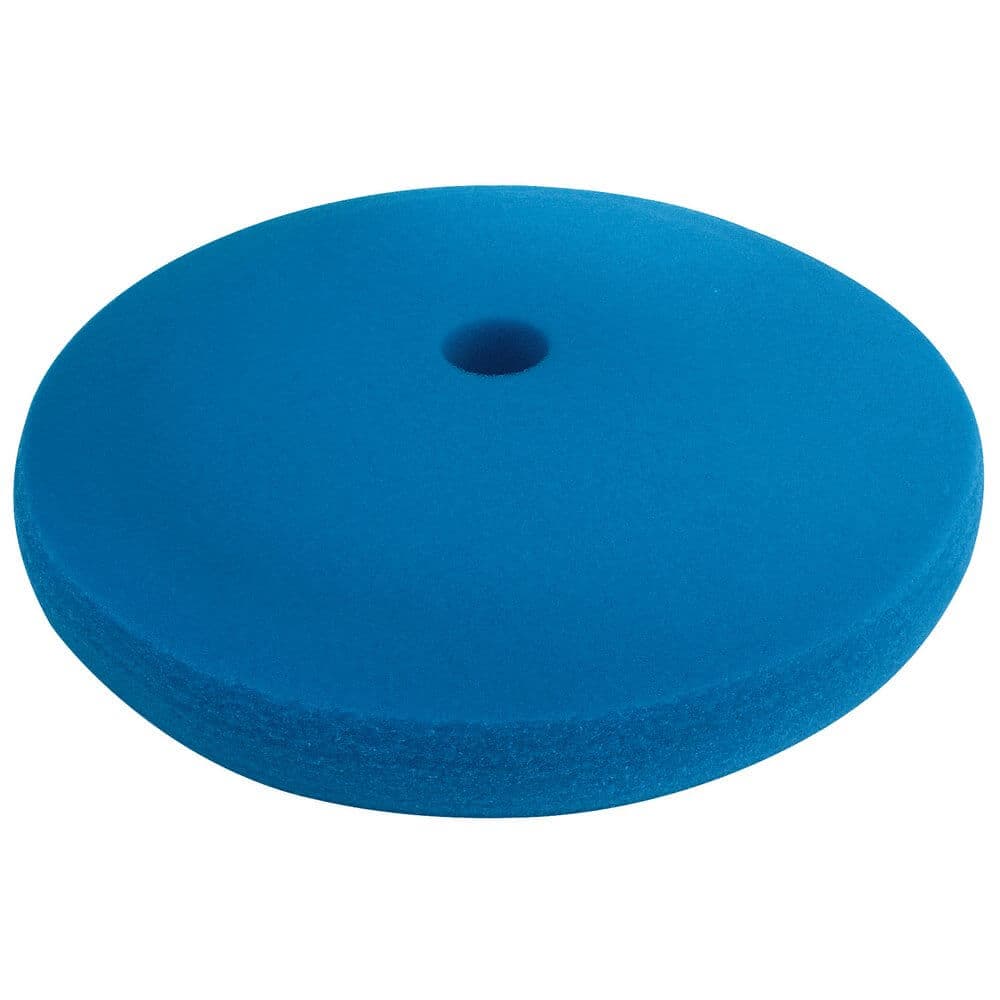 Draper 46298 180Mm Polishing Sponge - Light Cut For 44190 each
