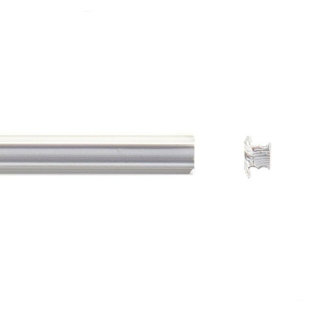 Altro Whiterock FlexiJoint Spacer Pair 3.4mm - FJS/3.4