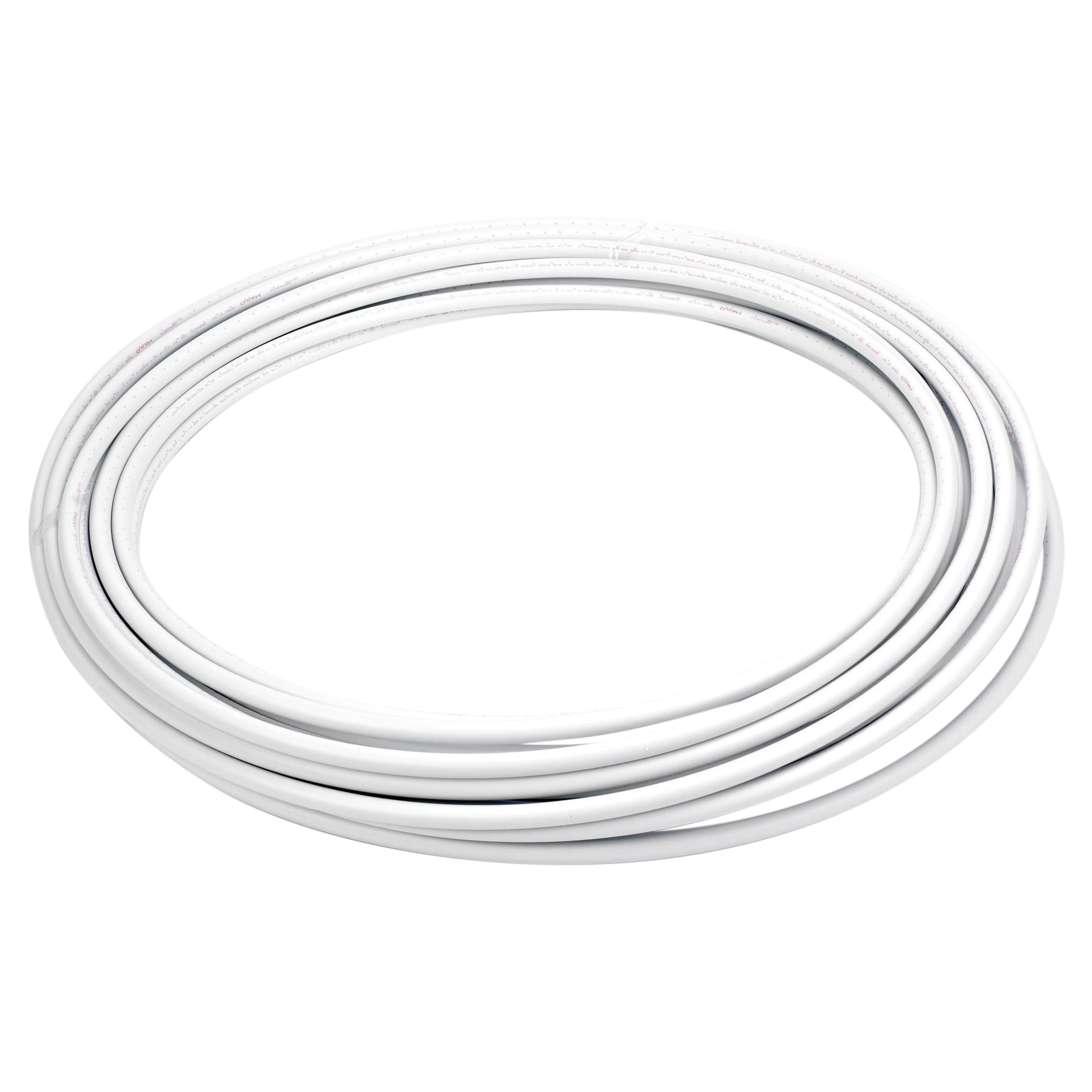 Hep2o 15mm x 25m Barrier Pipe