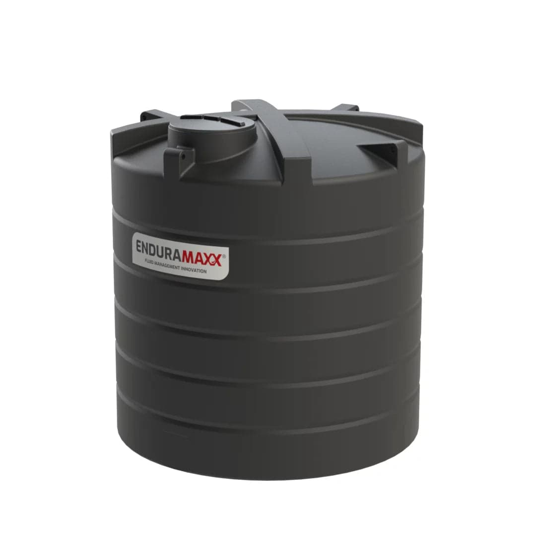 Enduramaxx 10,000 Litre Non-Potable Water Tank | 17212201