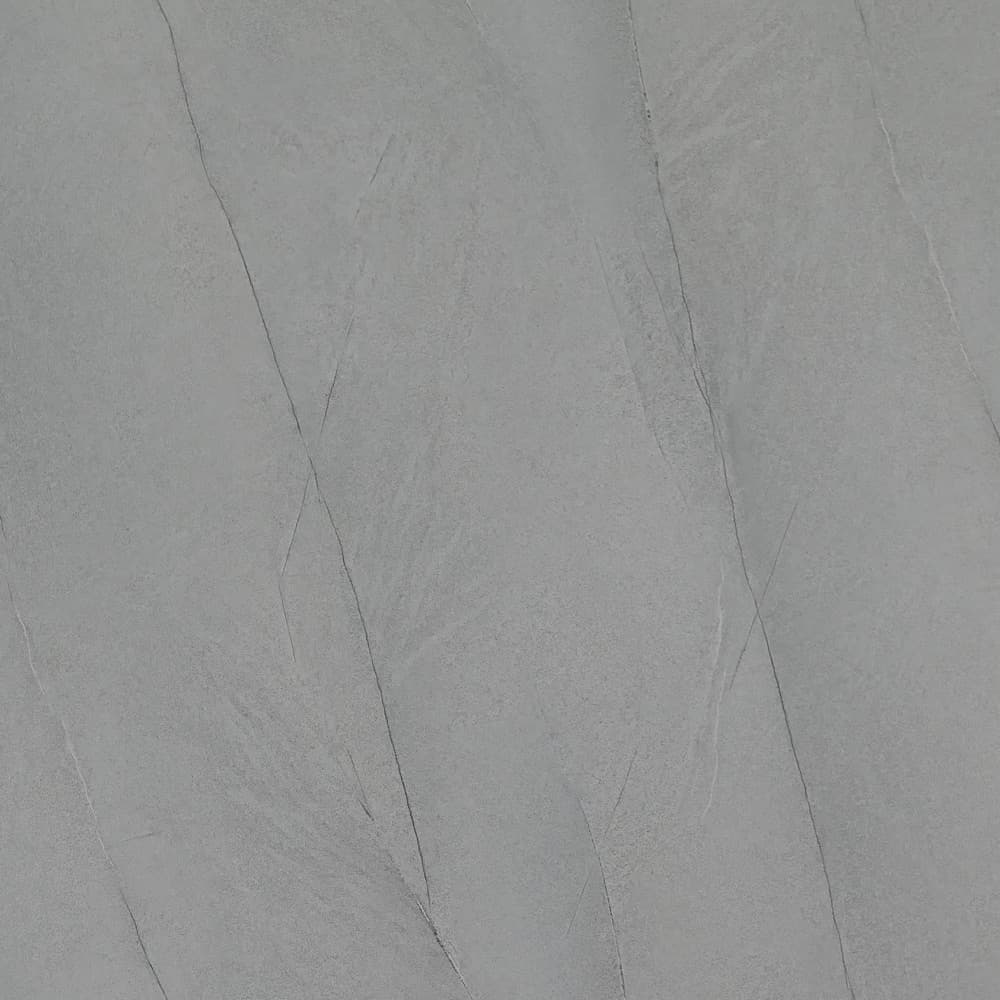 Quarrington Boniguard Matt PVC Shower Panel (10mm)
