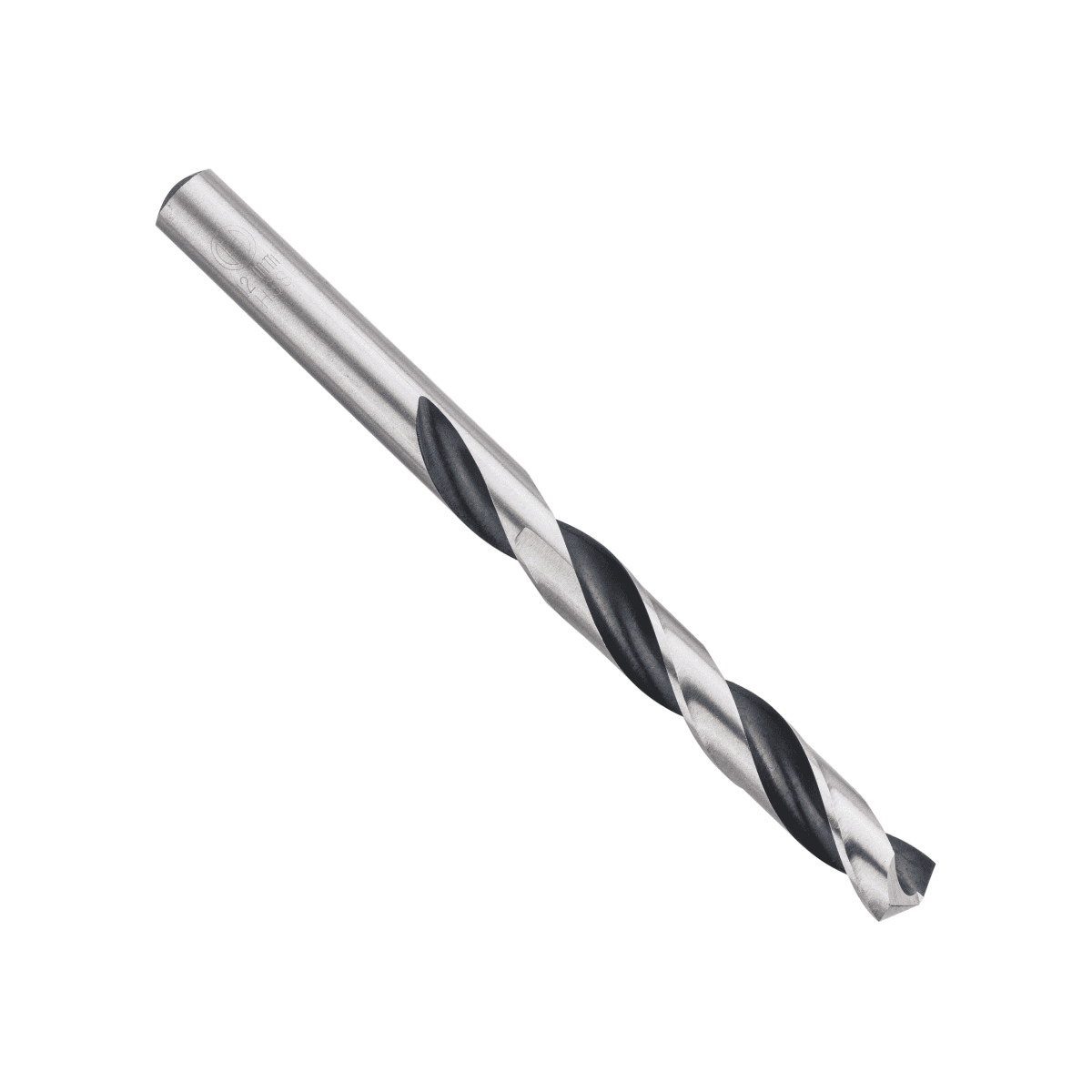 Bosch Powertool Accessories Metal HSS Twist Drill Bit 12 x 101 x 151mm 2.608.577.853