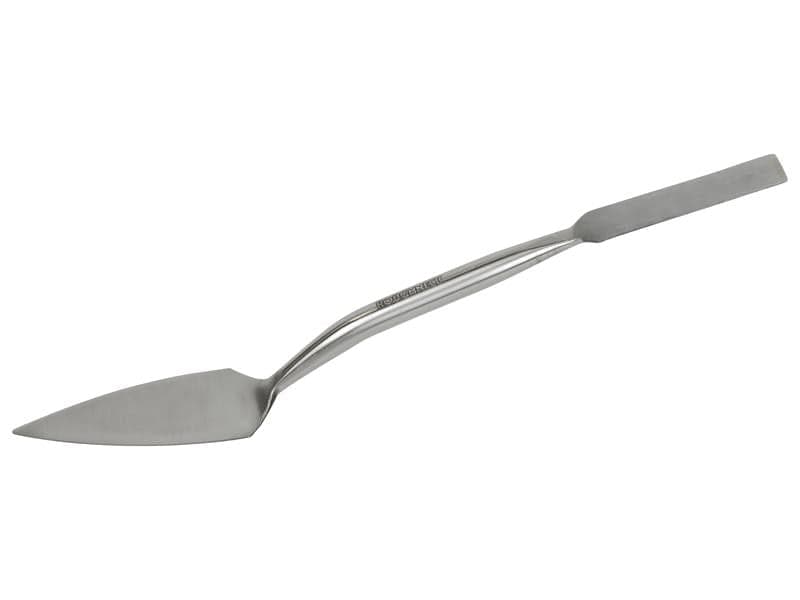 Roughneck ROU51262 Leaf And Square Tool 12Mm/1/2In