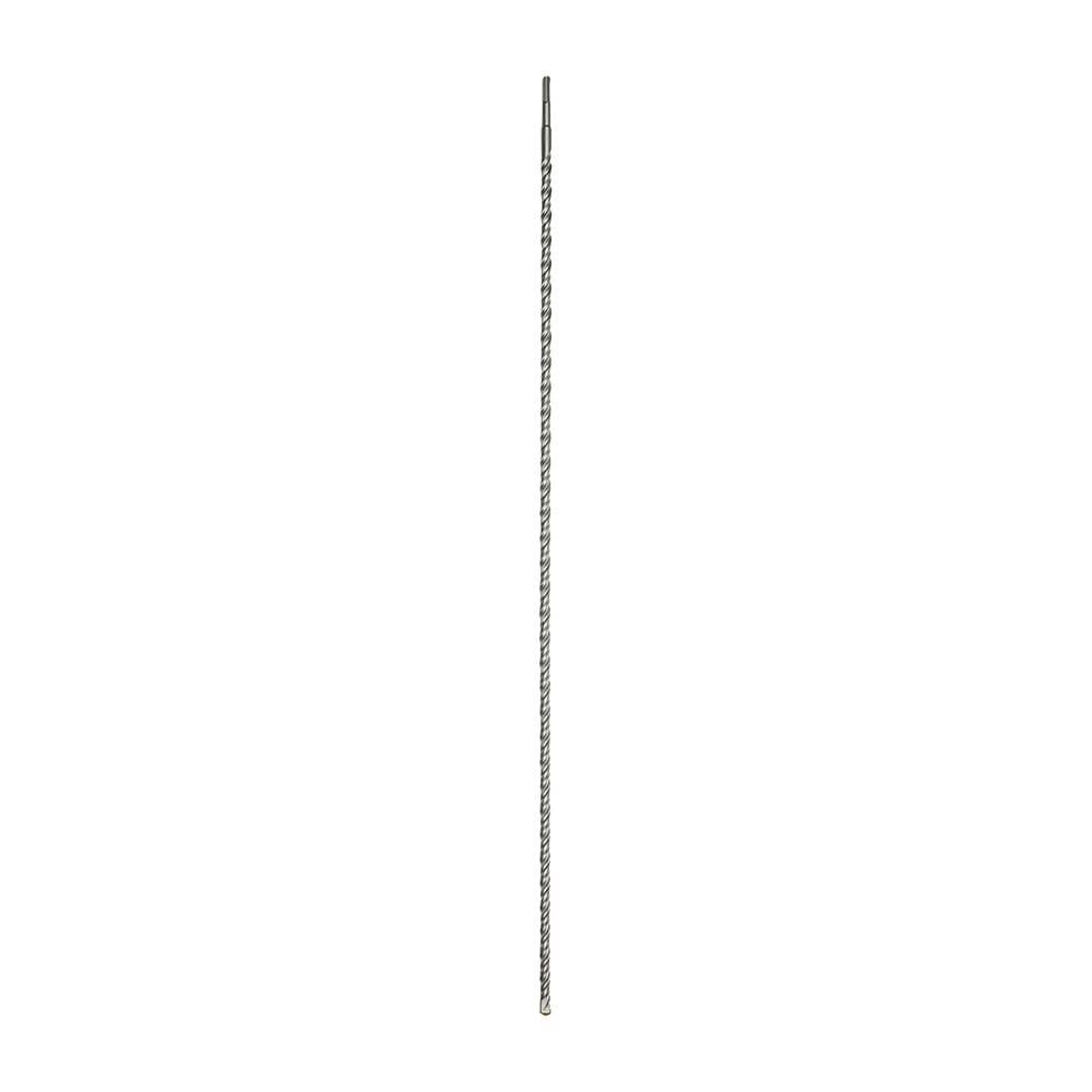 Timco Sds Plus Hammer Bit Clip 1 SDS141000