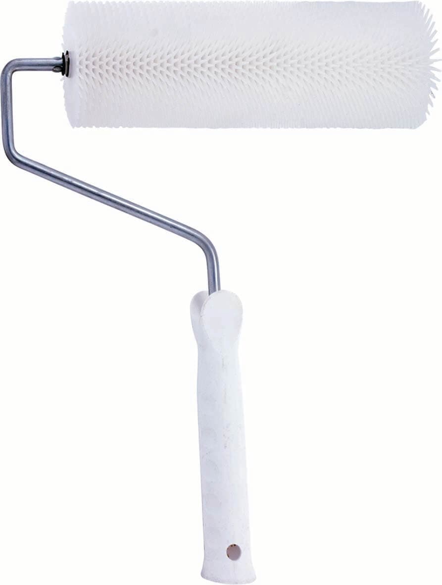 Soudal Roller Soudafloor Sl2 106690