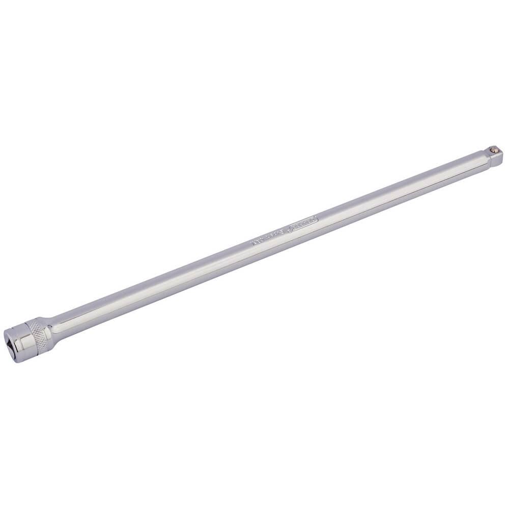 Draper Expert 16740 Wobble Extension Bar 3/8in Sq. Dr. 300Mm each