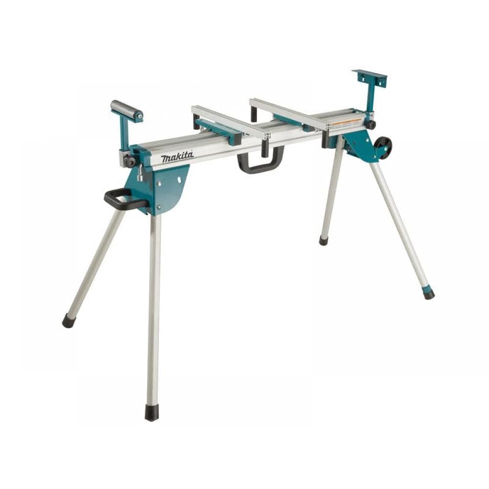 Makita DEBWST06 Debwst06 Adjustable Mitre Saw Stand