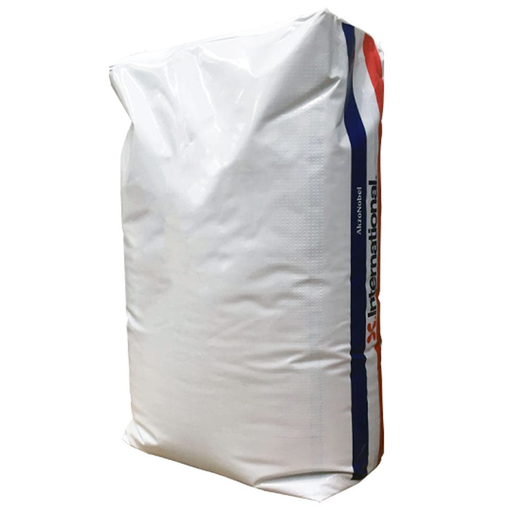 Flexcrete Monomix HD High Strength Structural Repair Mortar - 25kg