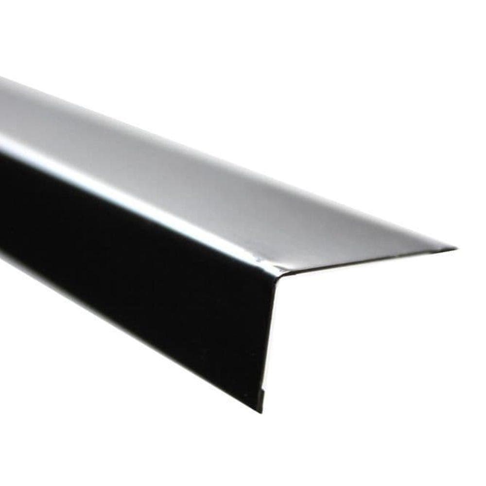 Ceiling Perimeter Angle Trim 3000mm x 29mm x 19mm