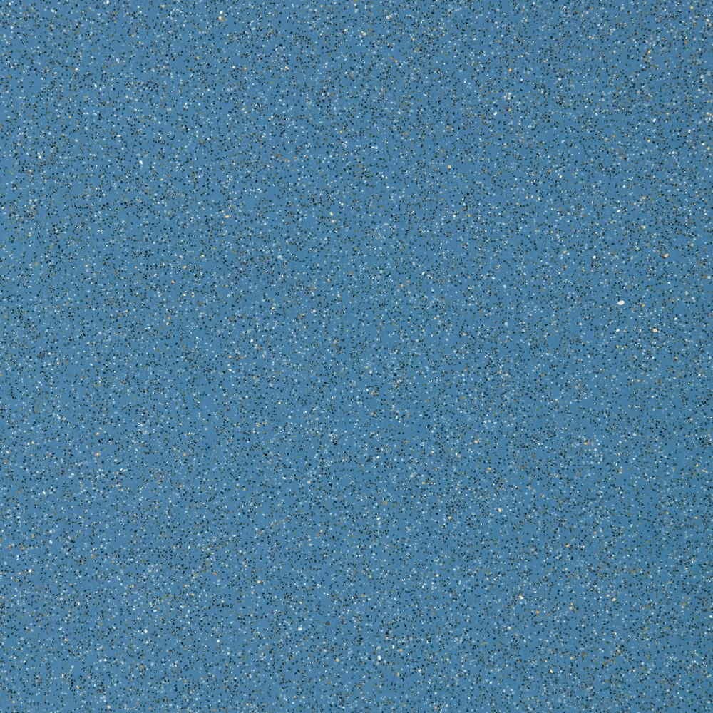 Altro XpressLay Safety Flooring - Blue XL22412 (Priced Per m2)
