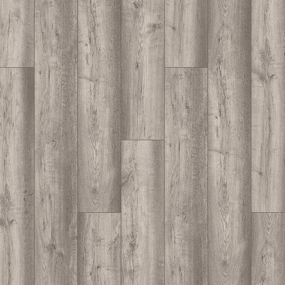 Kronospan Krono Original Dartmoor Oak Super Natural Classic Laminate Flooring 8mm - Pack of 2.26m2