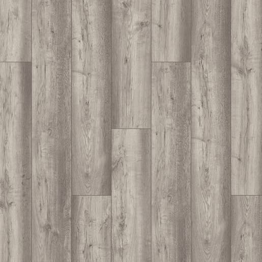 Krono Original Dartmoor Oak Super Natural Classic Laminate Flooring 8mm - Pack of 2.26m2
