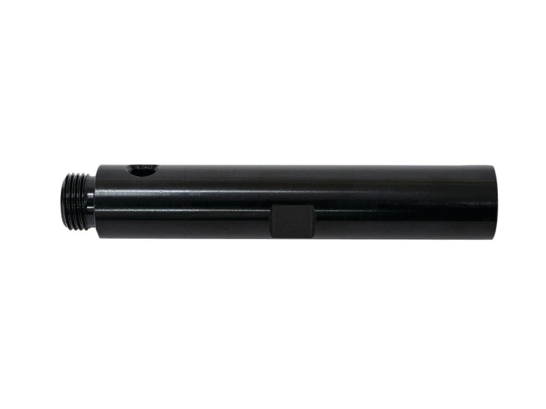 MEXCO Extension Bar 150mm A10150EXT
