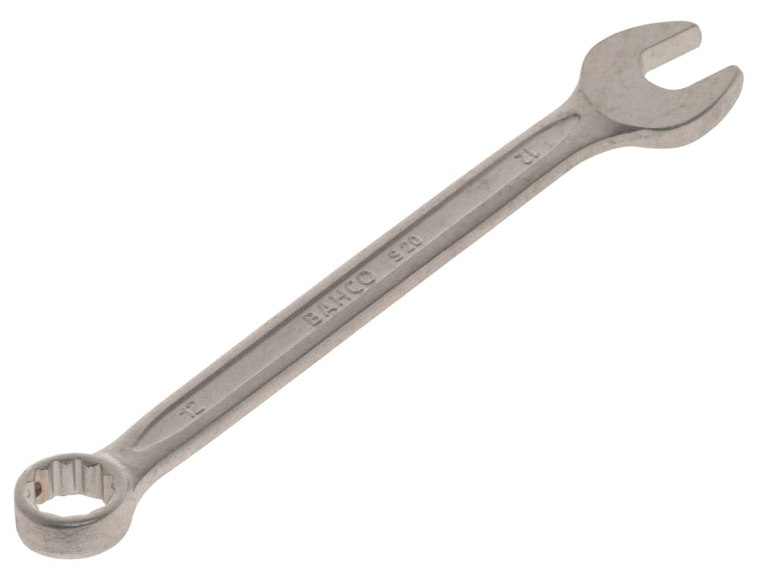 Bahco Combination Spanner 14mm SBS20-14
