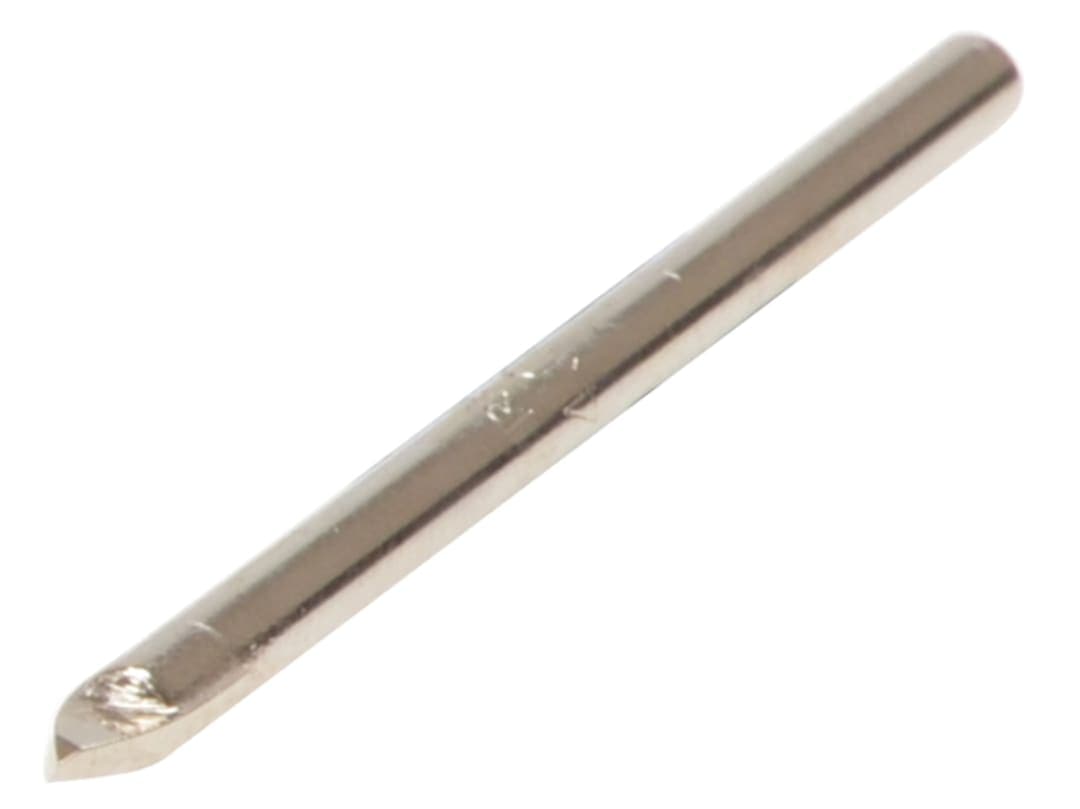 Irwin IRWIN® Glass & Tile Drill Bit 4mm 10507903
