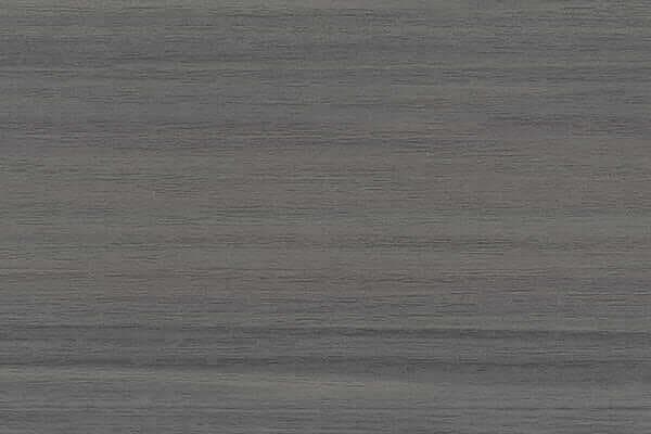 Mineral Composite Fascia Board Sierra - 11mm (H) x 2660mm (L) x 286mm (W)