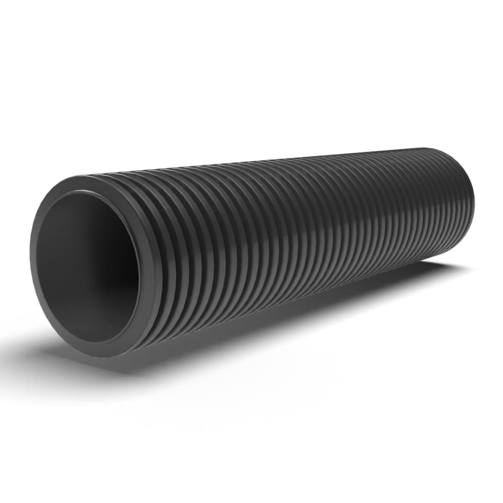 Inspection Chamber Access Shaft - 450mm Diameter x 2000mm Depth
