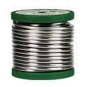 Solder Wire Lead Free - 1/2kg