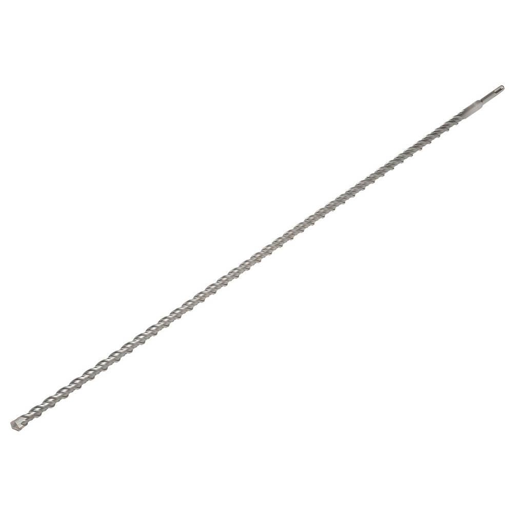 Draper Sds Plus Drill Bit 16.0 X 1000Mm Pk 1 13864