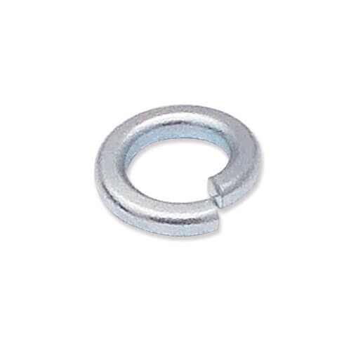 Trend Washer Pk 1 WP-T4/005