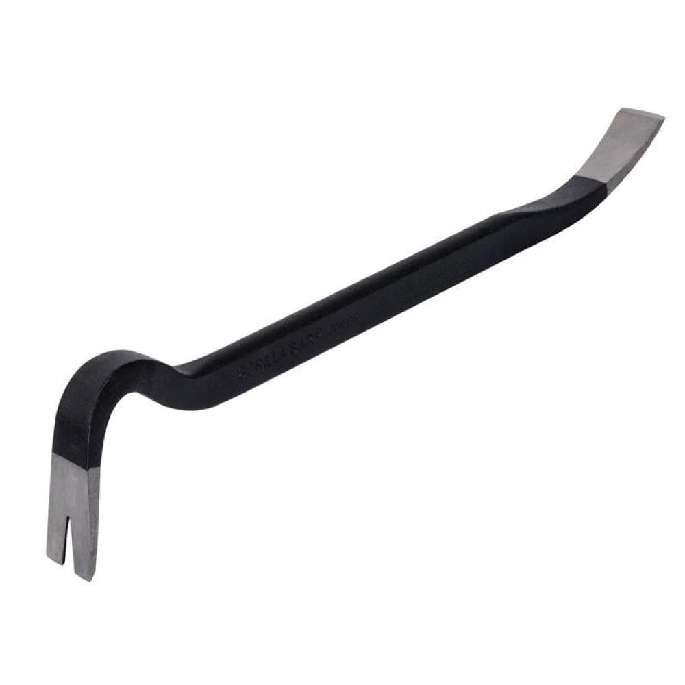 Roughneck 64-405 Gorilla Bar® Junior 356Mm (14In)