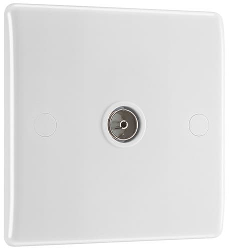 Wh Nx 1G Isol Co A Skt 862-01