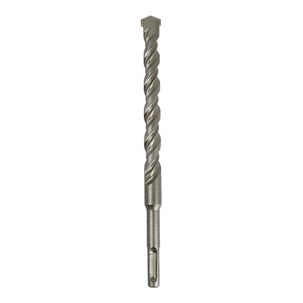 Timco SDS5110 Sds Plus Hammer Bit 5.0 X 110 Clip 1