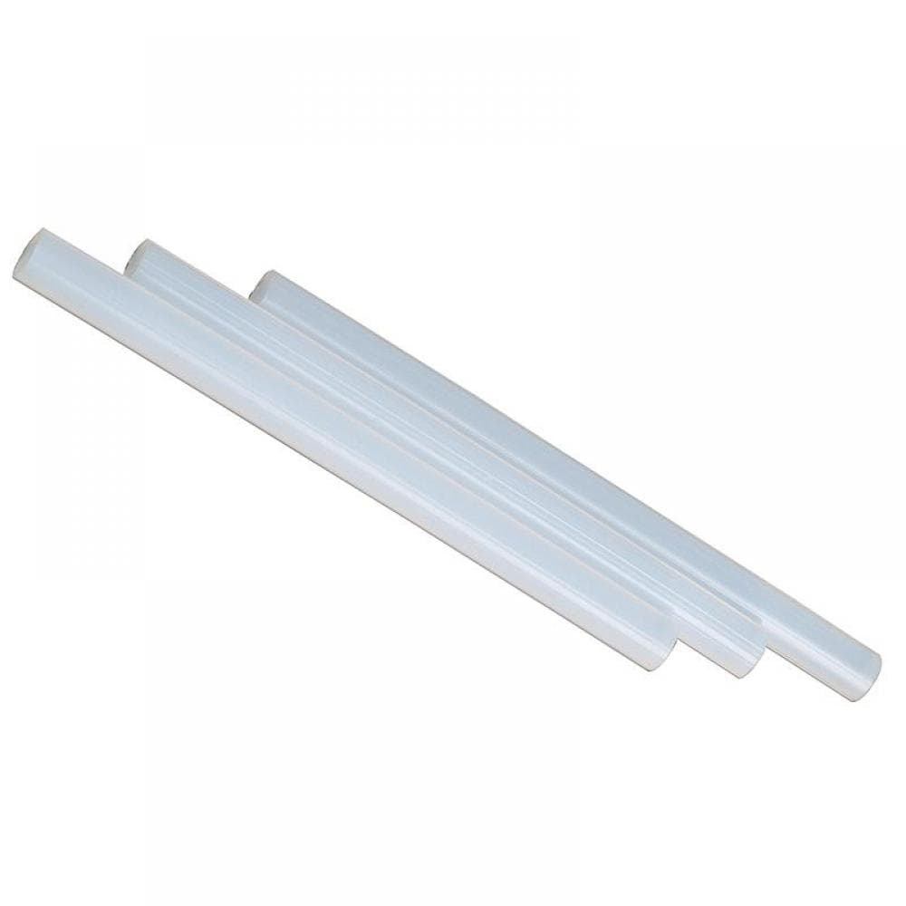 Bostik 30812781 Handy Glue Sticks 5Kg (Approx. 150 Sticks)