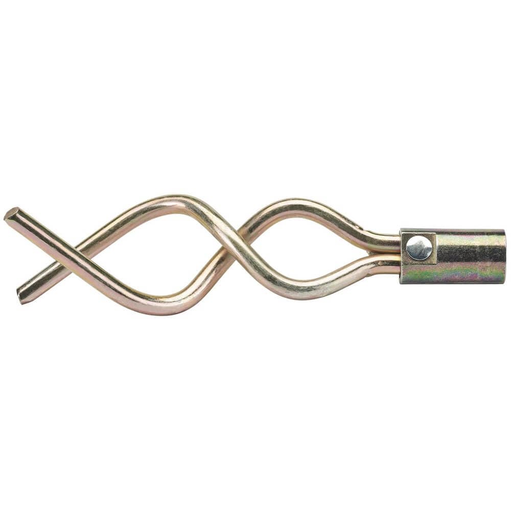 Draper 16268 Worm Screw For Drain Rods each