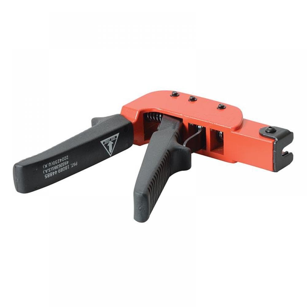 Forgefix MCAGUN Cavity Wall Anchor Fixing Tool