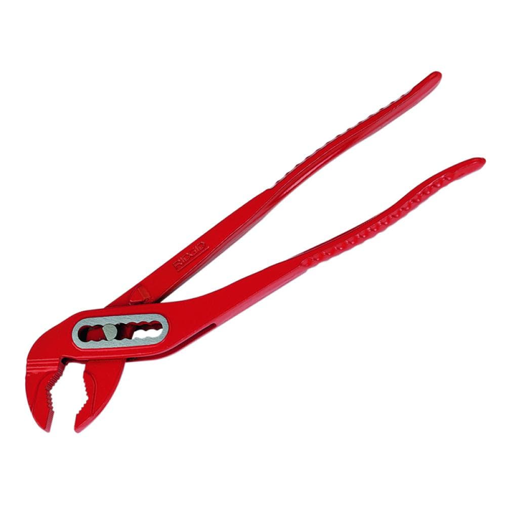 Ridgid 18691 240 Water Pump Pliers 240Mm