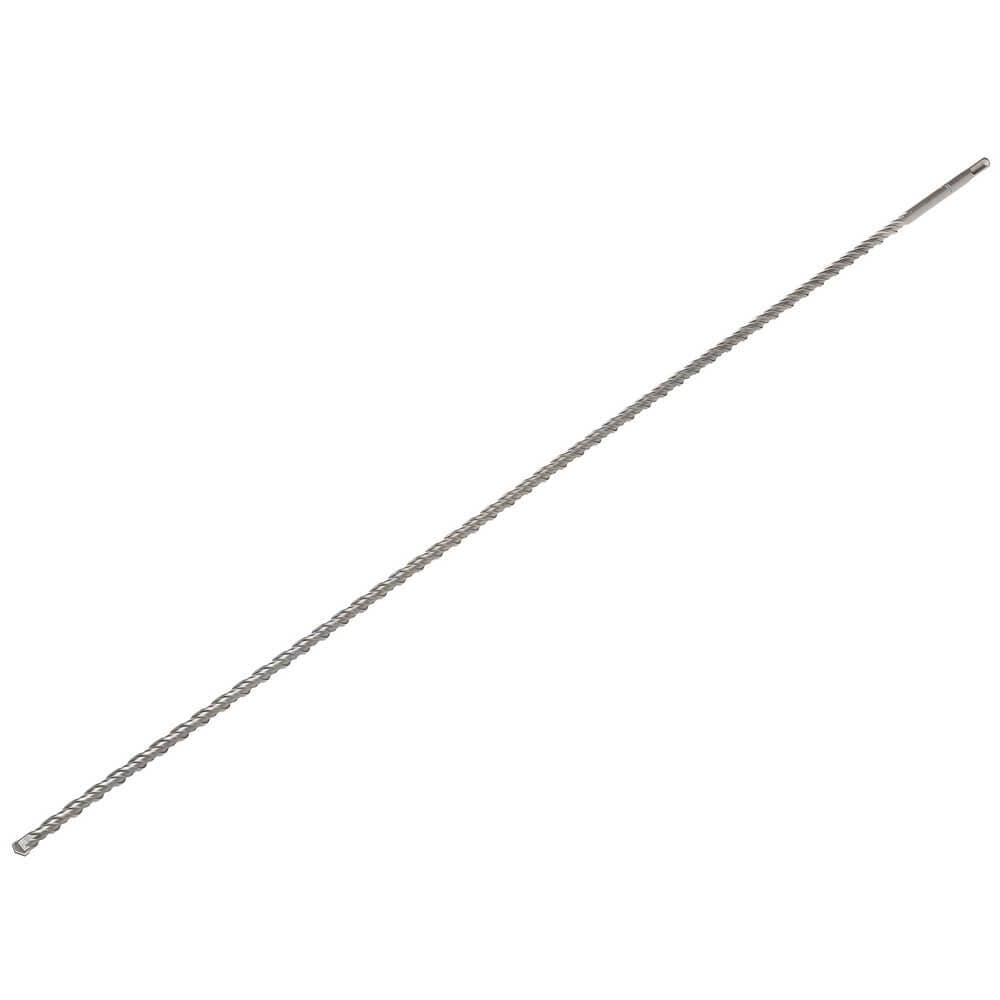 Draper Sds Plus Drill Bit 12.0 X 1000Mm Pk 1 13830