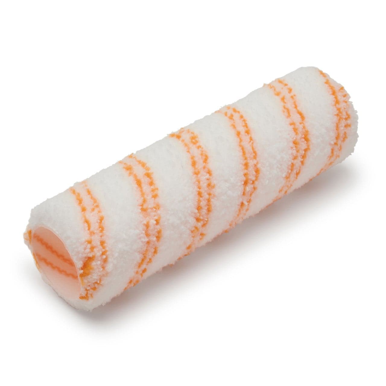Hamilton For The Trade 3281101-90 Medium Pile Roller Sleeve 9in
