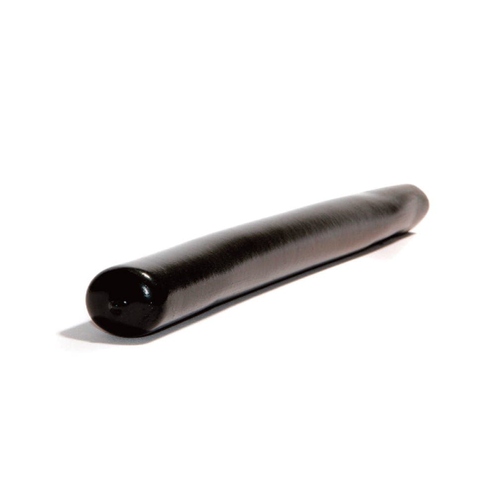 Dowel Bar Sleeve 450mm x 12mm - Pack of 100