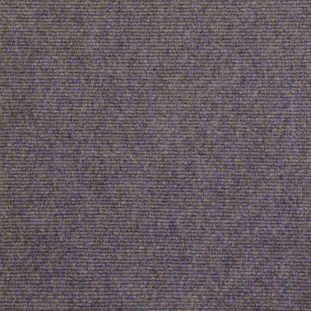 CFS Chinook Carpet Tiles Pacific 500mm x 500mm - Pack of 20 (5m2)