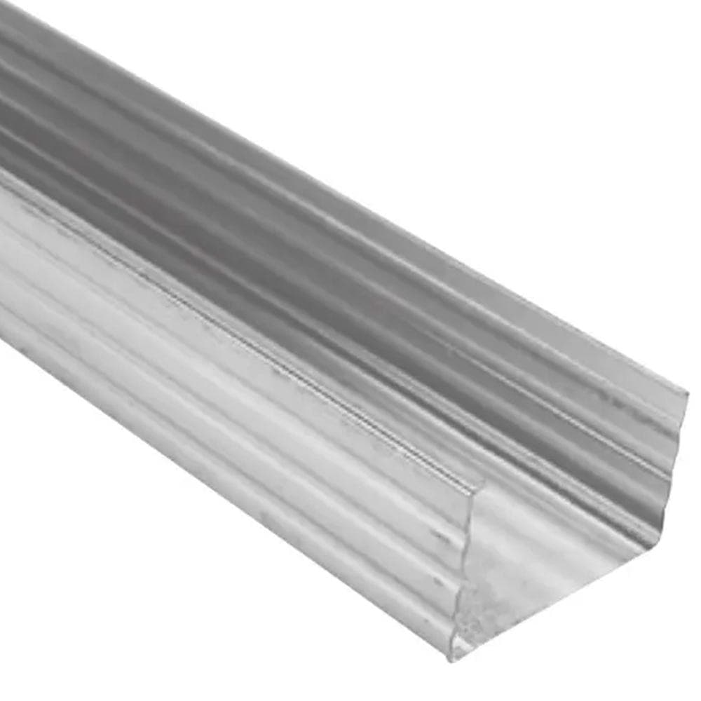 Fermacell C Stud 3500mm x 73mm