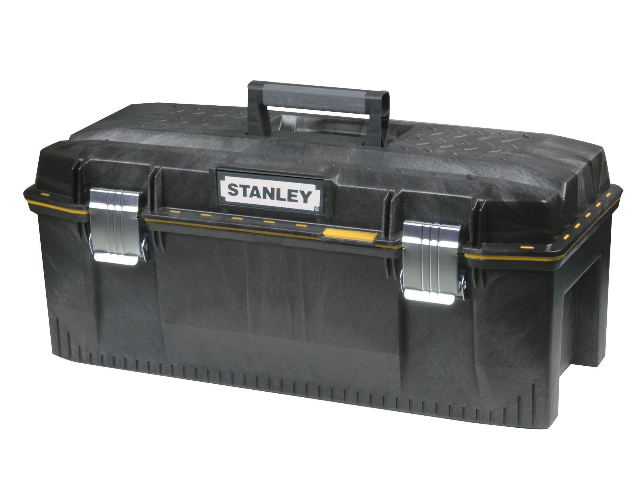 Stanley 1-93-935 Structural Foam Toolbox 28in