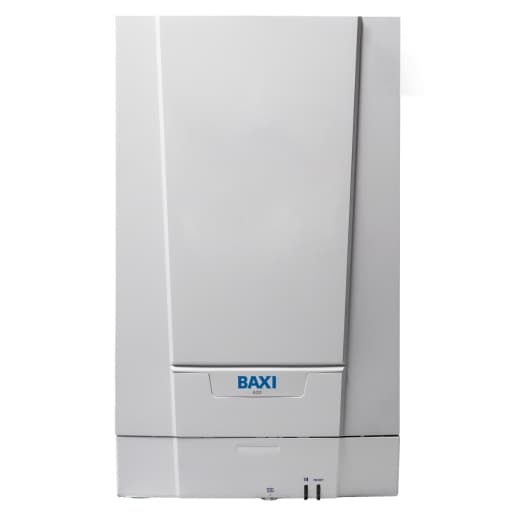Baxi 415 Heat Only Boiler 7668933