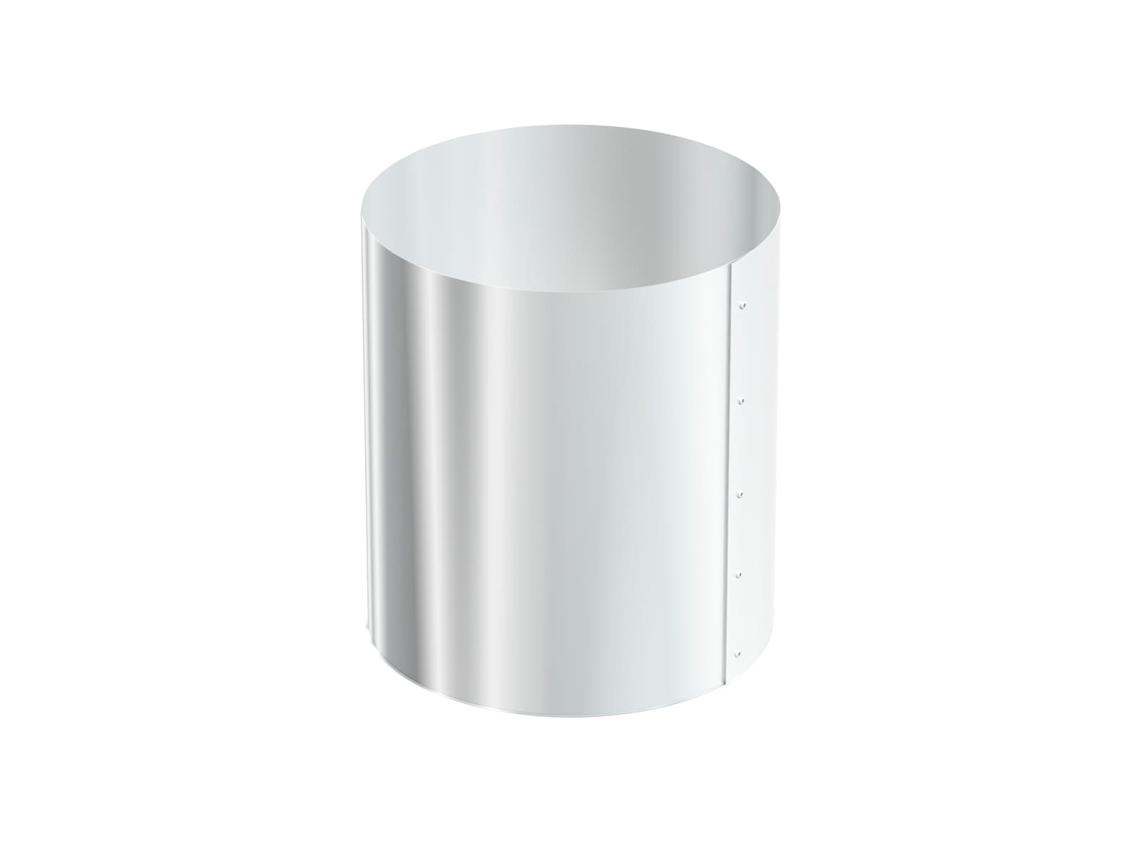 VELUX Sun Tunnel Extension Section 600mm x 370mm ZTR 0K10 0062